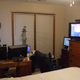 Image for article titled 134 of the Most Impressive Workspaces You'll Ever See